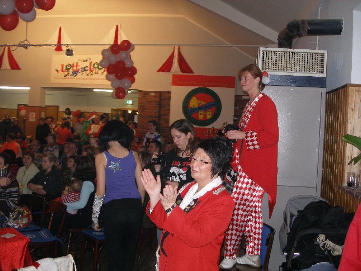 Kindersitzung IWW2010 058.jpg